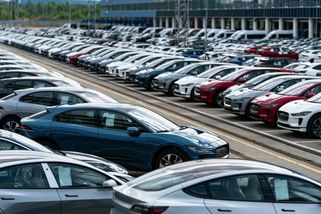 Na co si dát pozor při koupi ojetého elektroauta: Analýza ukázala, že to překvapivě není baterie